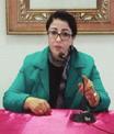 -نرشت له الص حف الث قافية واملجال ت األدبية العراقي ة والعربي ة العدي د م ن الن تاجات الش عري ة والقصصية وص درت له م ؤل فات عد ة أكاديمية وأدبي ة وآخر اصداراته ديوانه الكب ري بحجم ه ( أ ك ث ر م ن ع ك