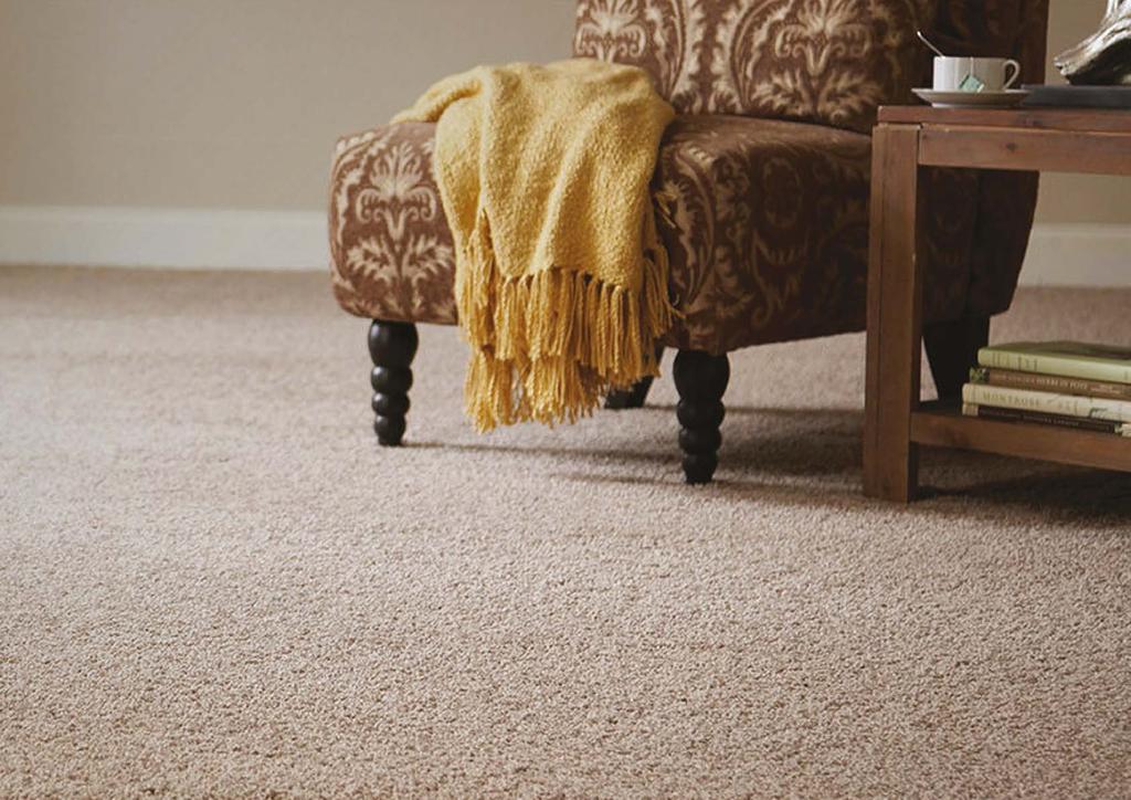 CARPET الموكيت Types of carpet flooring : Residential carpet Carpet tiles Axminster Carpet