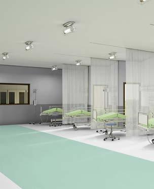 Projects Division We offer advice and consultation not just products! Are you a consultant that needs to specify a floor?
