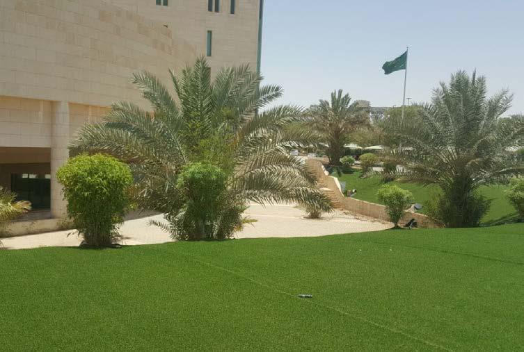 والجودة Saudi Standards, Metrology and