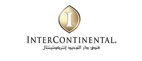 عمالئنا