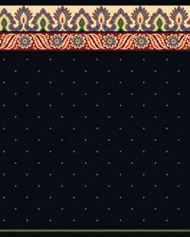 MK 008 Pattern repeat Rapport Rapport du dessin: 133 x 67 cm