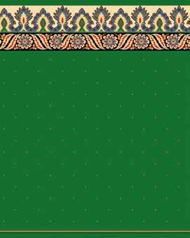MK008-21002 2101 2102 2103 2105 2107 2108 2109 2110 2111 2112