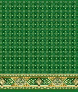 Pattern repeat Rapport Rapport du dessin: 133 x 52