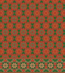 MK029-21001 2104 2105 2106 2110 2111