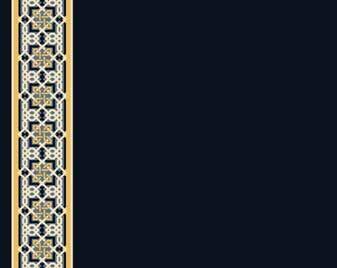 MK 033 Pattern repeat Rapport Rapport du dessin: 133 x 15 cm MK033-21001 2101 2103 2110