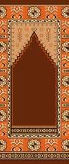 MOTIFS