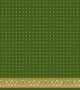 MK009-22001 2110 2201 2202 2205