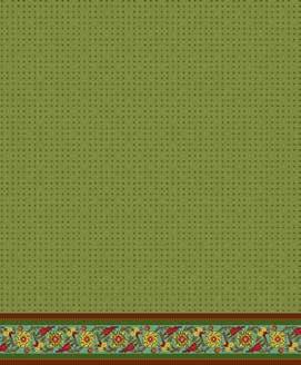 Pattern repeat Rapport Rapport du dessin: 133 x