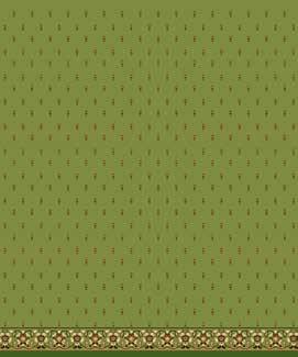 2202 2205 2206 2210 MK027-22007