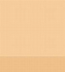Pattern repeat Rapport