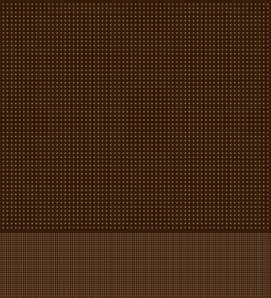 2206 MK030-22007 2208 2211