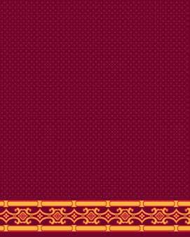 133 x 56 cm MK005-23002