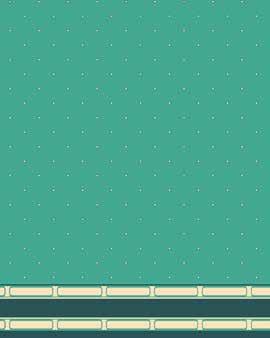 Pattern repeat Rapport Rapport du dessin: