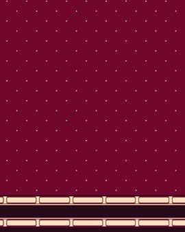 2308 MK011-23006 2301 2309 2310 MK011-23009