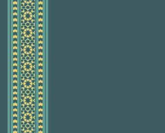 MK 041 Pattern repeat Rapport Rapport du dessin: 133 x 14 cm MK041-23001 2110 2304