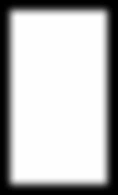 BIG Floorcoverings nv Rijksweg 442 B-8710