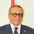 تزوير في الزمالك على مسئولية سليمان أكد أحمد سليمان عضو مجلس إدارة نادي الزمالك أنه خسر انتخابات القلعة البيضاء في عام 2017 بالتزوير وقال سليمان لم أفشل في انتخابات الزمالك النها كانت مزورة»سقطني