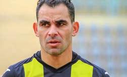 التراجع عن العقوبة قرر رئيس نادي الزمالك رفع الغرامة املوقعة على طارق حامد العب وسط الفريق األول لكرة القدم بالنادي على خلفية ظهوره يف برنامج رامز مجنون رسمي وكان أمير مرتضى منصور املشرف العام على