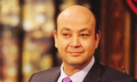 بها محروقة ومعطلة فأين الكشافات الموجودة فى مخازن الوحدة المحلية!
