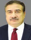 وكيل وزارة الصحة بالمنوفية لنقل ذويهم إلى إحدى المستشفيات الحكومية لتلقى العالج.