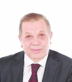 باألصول 03 2020 / 5 / 13 العدد: 651 بعد جتاوز اإلصابات ال 10 آالف هل تلجأ مصر لفرض احلظر الشامل أسامة شرشر مع وصول عدد اإلصابات بفيروس " كورونا " فى مصر إلى 10 آالف مصاب هل تلجأ مصر إلى فرض الحظر