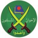 فتصبح قيمة السيارة مليون و 400 ألف جنيه بخالف إعاشة اإلرهابيين أنفسهم ومرتباتهم وذخيرتهم.