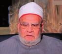 أحمد ندا حالة من الغضب انتابت التيار السلفى فى مصر على مسلسل االختيار فعلى الرغم من أن هذا المسلسل يملك شعبية جارفة فى مصر نظرا لتجسيده قصة حياة بطل من أبطال القوات المسلحة المصرية وهو الشهيد أحمد