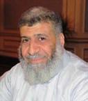 سبب غضب السلفيين على مسلسل»االختيار«هو ذكر أحمد بن تيمية فى المسلسل باعتباره أحد الفقهاء القدامى الذين شرعنوا للعنف والعمل المسلح والذى استغلت الجماعات والتنظيمات اإلرهابية المتطرفة فقهه وفتاواه فى