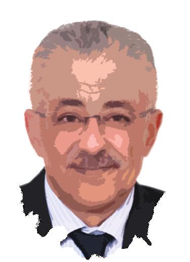 05 2020 / 5 / 13 العدد: 651 الغش يشوه تحقيقات تجربة امتحانات نقل الثانوية مطالبات برملانية باملواجهة الرادعة.