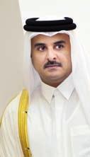 وطلبت مصر من مجلس األمن تقديم المشورة إلى إثيوبيا وحثها على التوقيع على االتفاق اإلطارى الذى تم التوصل إليه فى ختام المباحثات التى رعتها الواليات المتحدة والبنك الدولى ووقعته مصر فى فبراير الماضى.