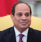 وقال د. هوارد زوكر مفوض الصحة بالوالية إنه من بين األطفال الثالثة اثنان فى سن المدرسة االبتدائية وأحدهما مراهق عاشوا فى ثلالث مقاطعات مختلفة ولم يكن لديهم تعقيدات صحية موجودة مسبق ا.