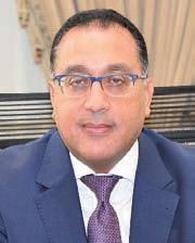 يأتى ذلك بعد إعالن خط CMA- CGM الفرنسى مطلع إبريل الماضى عن تحويل خط سير سفينة واحدة لطريق رأس الرجاء الصالح بهدف خفض تكاليف التشغيل ألن اإلبحار لمسافات أطول أصبح أرخص بعد انخفاض أسعار الوقود بعد