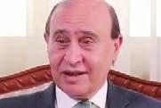 وعلى الفور تقدم النائب البرلمانى محمد فؤاد بطلب إحاطة موجه لرئيس مجلس الوزراء بشأن ذلك خاصة وأن تغيير خط السير سيكون له بالغ األثر على حجم إيرادات قناة السويس والذى سيؤثر بالتبعية على حجم الدخل