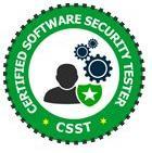 Technology Professional (CITP).
