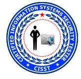 Certified Software Security Tester (CSST).