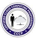 Information System Security Tester (CIST).