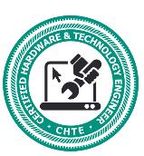 05 ISO/IEC 27701 - Privacy Information Management System.06.