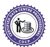 09 Certified Outsourcing Manager.32 Certified Quality Assurance.31 ISO 26000 Social Responsibility.
