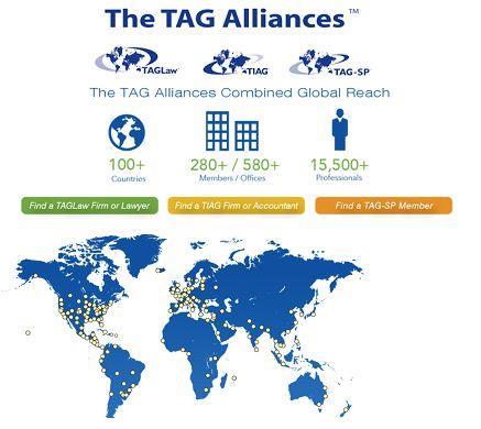 نبذة عن شركة AZ-International شركة استشارات وتدريب مهنية متخصصة في تقديم الخدمات الاستشارية والتدريب في المجالات الإدارية والمالية والمحاسبية والتدقيق ونظم المعلومات والبرامج المتخصصة في منطقة الشرق