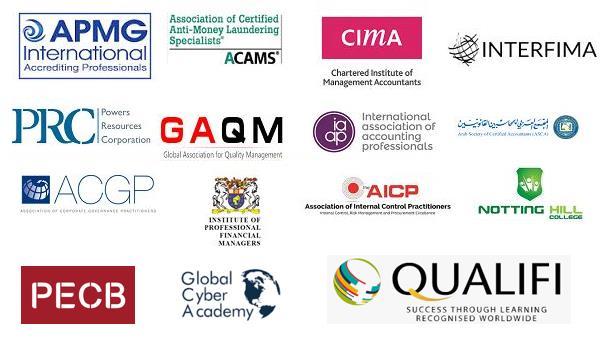 خدماتنا من خلال وجود مجموعة من الخبراء الدوليين تقوم الشركة بتقديم خدمات في مجالات الاستشارات وأبحاث السوق والتدريب وإصدار الشهادات والاعتماد والمؤتمرات وتوفير كافة احتياجات ومتطلبات