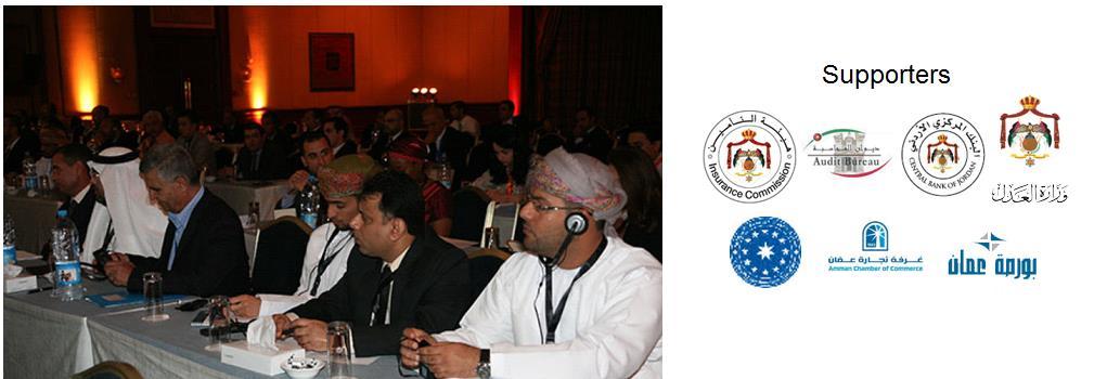 قائمة الملتقيات المهنية التخصصية اسم الملتقى الرقم 7.1 الملتقى التخصصي في االمن السيبراني Cyber Security Forum. 8.