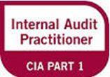 التدقيق الداخلي والرقابة الرقم.1 نوع النشاط النشاط التدريبي شهادة مدقق داخلي معتمد ) Certified Internal Auditor (CIA.2 شهادة مدقق انظمة رقابة داخلية.3 شهادة اختصاصي معتمد في اكتشاف الغش واالحتيال.