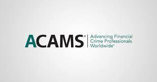 2 Certified Compliance Specialist (CCS) Certified Financial Crimes Specialist شهادة مهنية شهادة مهنية شهادة اختصاصي معتمد في مكافحة الجرائم المالية شهادة اختصاصي معتمد في المحاسبة الجنائية.3.