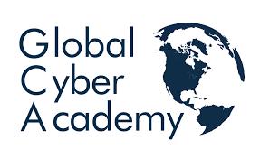 5 Certified Financial Crimes Investigator (CFCI) Counter Terrorist Financing Certificate Sanction Compliance Certificate Investigation Certificate Trade-Based Money Laundering Certificate Combat