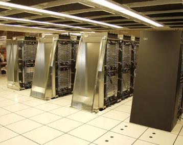 Computer Types: هبب أف تتعرؼ على اؼبصطلحات األتية :.1 اغبواسيب العمالقة Super Computers.2 اغبواسيب الرئيسية Main Frame.