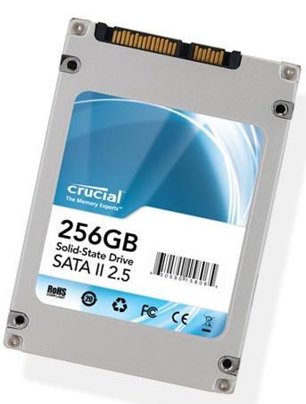 4 Storage Device : Solid State Device (SSD) : والػ SSD ىو نوع جديد من أنواع وسائط التخزين الصلبة وال يستخد مادة مغناطيسية لتخزين