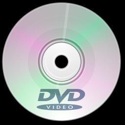 7. G يتم زبزين البيانات فيو على ناحية واحدة فقط وىي حبجم Single Side Disc a(. 9.