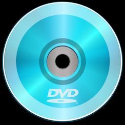Single Side Disc اي أفكل طبقة حبجم. 9.4 GB DL Technology to a Double Sided Disc )d ويتم فيها كتابة البيانات على ناحيت ت وكل ناحية هبا طبقت ت أي أف حجمها يصل ايل.