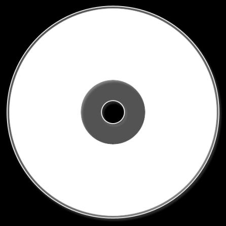 Blue Ray Disc اؼبختلفة وسواقة األقراص